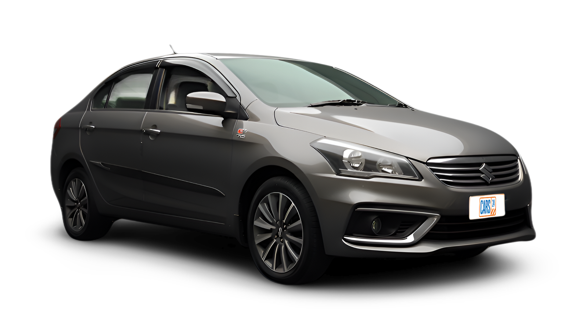 Maruti Ciaz-img